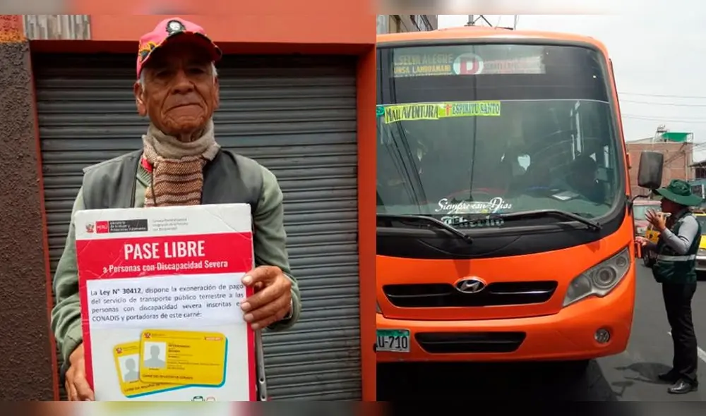 Autoridades continuarán con campañas de sensibilización.