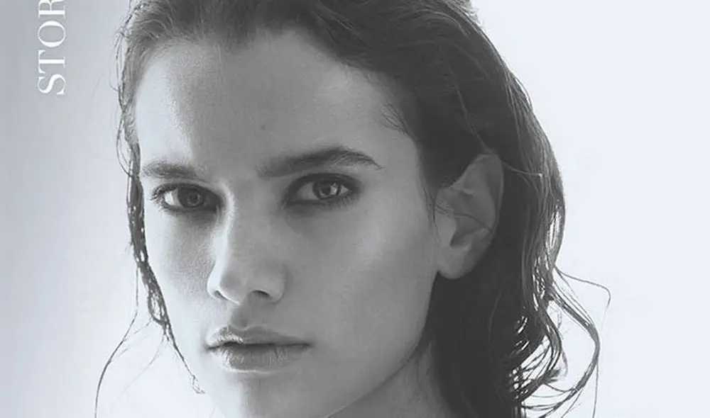 Foto: Captura O Globo