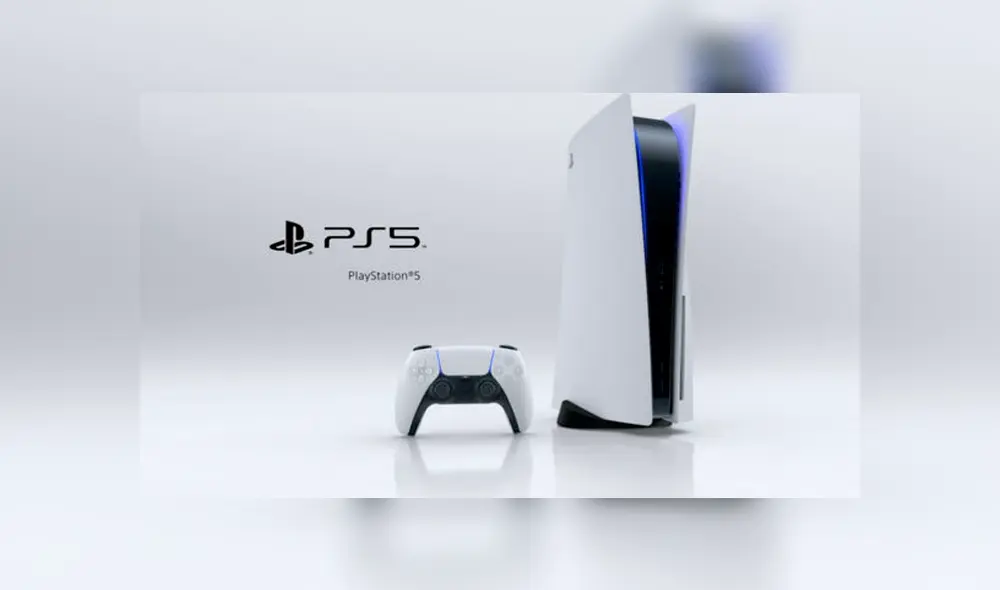 El precio de PS5 oscilaría entre los 499 dólares, según el analista. Foto: PlayStation. El precio de PS5 oscilaría entre los 499 dólares, según el analista. Foto: PlayStation.