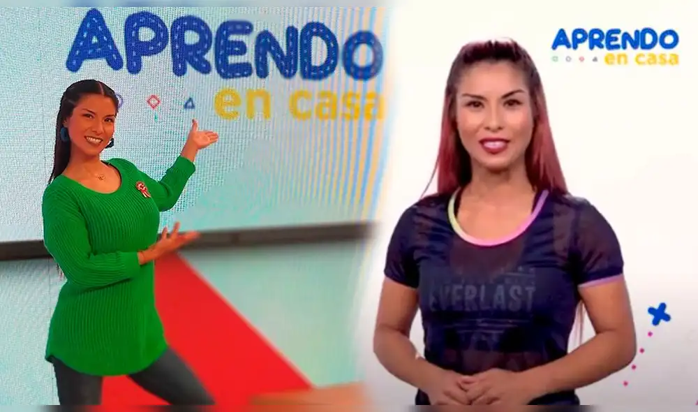 Stephanie Orúe Stephanie Orúe