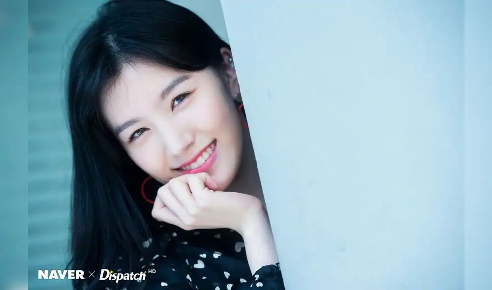Xiyeon, PRISTIN