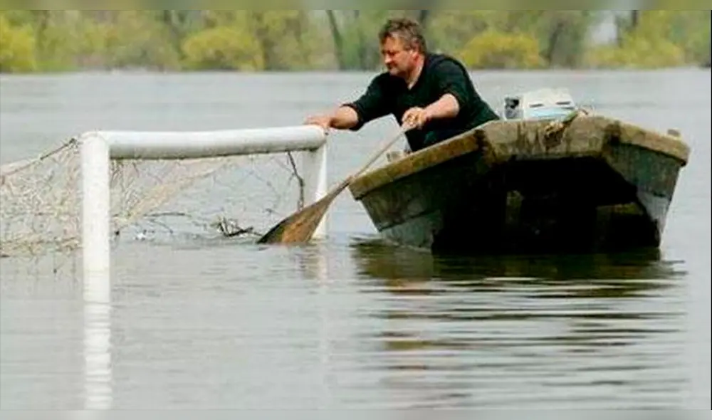 Boca Juniors vs River Plate: diviértete con los memes de la final de Copa Libertadores 2018