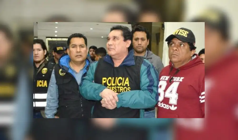 Carlos Burgos Carlos Burgos