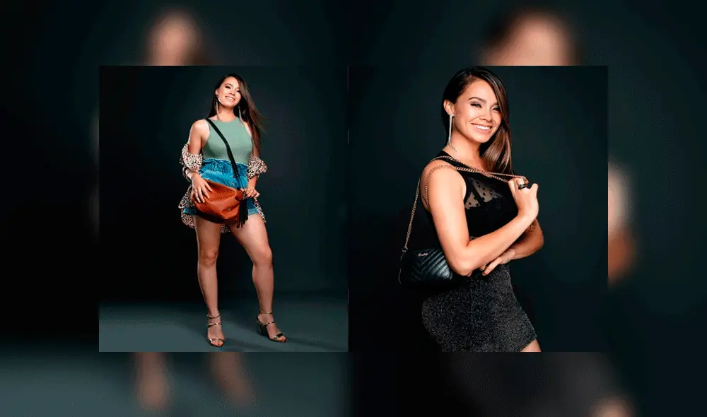 jossmery toledo jossmery toledo