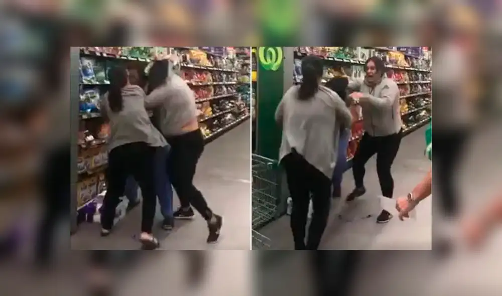 Australia - coronavirus Australia - coronavirus