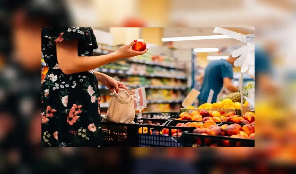 Coronavirus: ¿Qué hacer antes, durante y después de salir a la calle?