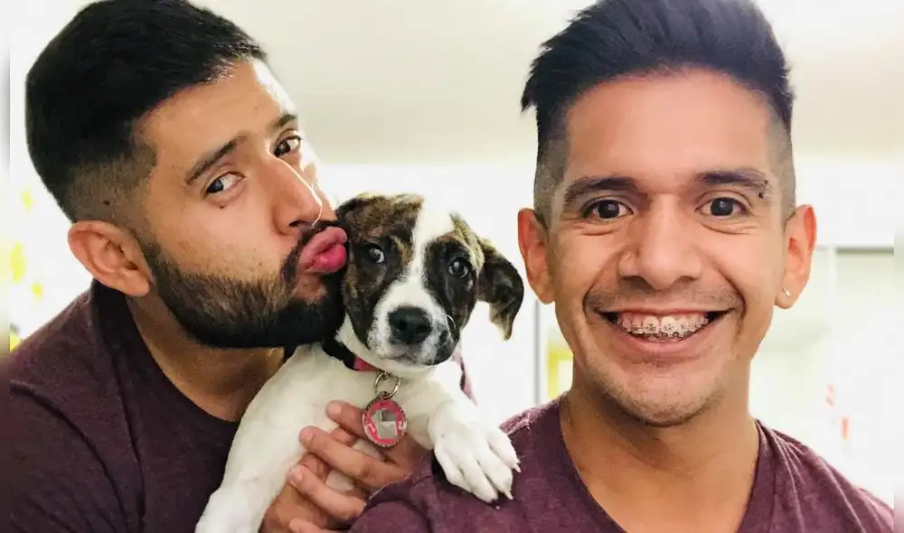 El Día Mundial de la Lucha contra el SIDA se conmemora desde hace 31 años a nivel mundial. Foto: Difusión.