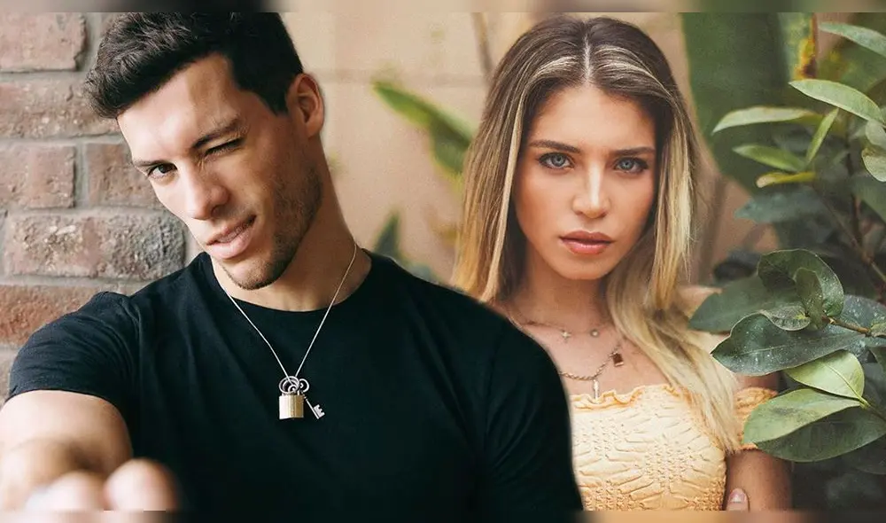 El 'guerrero' tuvo que convertirse en paramédico para atender a su pareja luego de sufrir un corte en el pie. El 'guerrero' tuvo que convertirse en paramédico para atender a su pareja luego de sufrir un corte en el pie.