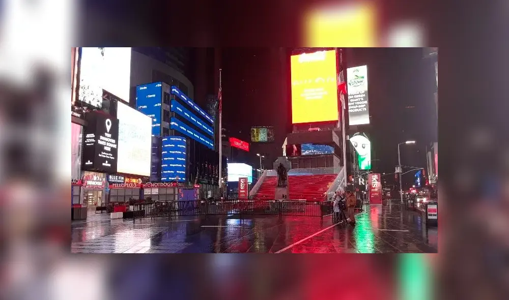 Las tasas de contagio con coronavirus son las más altas en vecindarios populares de Nueva York. Las tasas de contagio con coronavirus son las más altas en vecindarios populares de Nueva York.