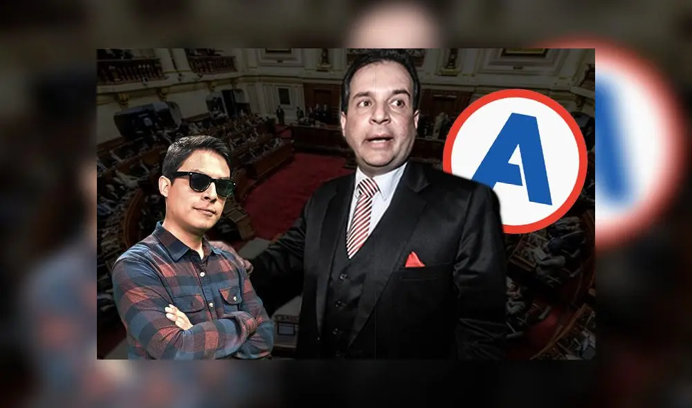 Curwen nos recuerda quién es Omar Chehade Curwen nos recuerda quién es Omar Chehade