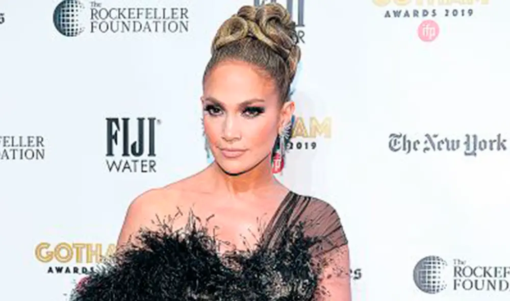 Las mejores actuaciones del 2019, según la crítica