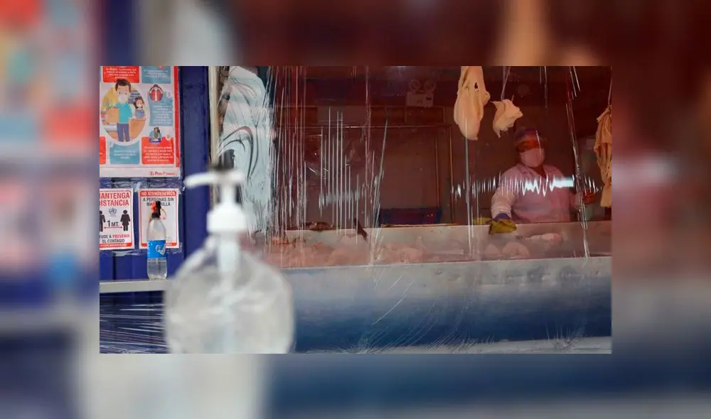 Foto: Eric Villalobos.