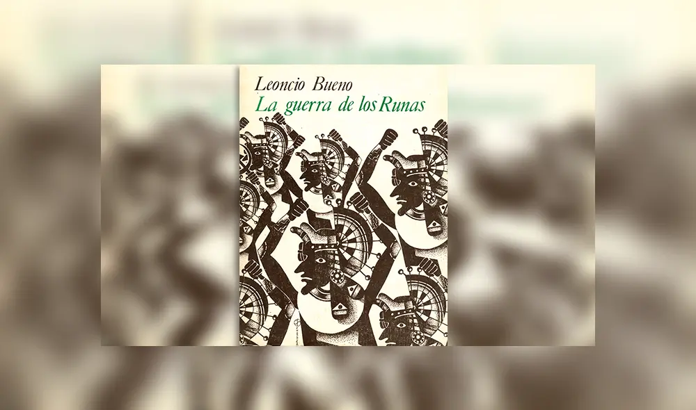 Estrenan documental sobre el poeta Leoncio Bueno