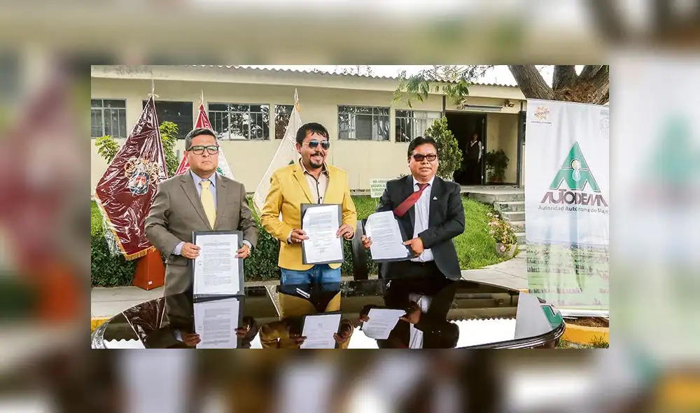 Gracias. Gobernador agradeció a presidente Martín Vizcarra por designar especialistas para acelerar adenda 13 de Majes II. Gracias. Gobernador agradeció a presidente Martín Vizcarra por designar especialistas para acelerar adenda 13 de Majes II.