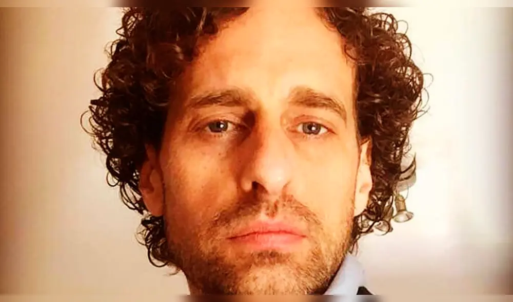 Isaac Kappy: Actor de "Thor" y "Breaking bad" muere tras saltar de un puente [VIDEO]