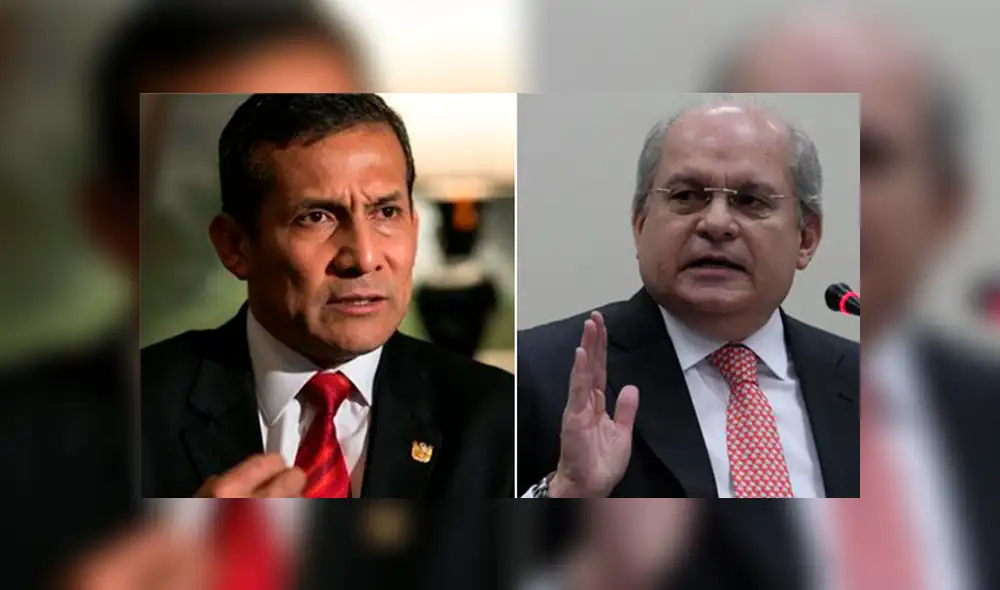 El Estado desembolsó alrededor de S/ 300 millones para la compra del navío y las carpas modulares tras pedido de Humala y Cateriano. El Estado desembolsó alrededor de S/ 300 millones para la compra del navío y las carpas modulares tras pedido de Humala y Cateriano.