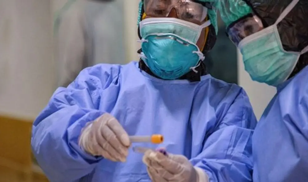 Turista mexicano estuvo en la Unidad de Cuidados Intensivos, pero falleció este martes en Cusco. Turista mexicano estuvo en la Unidad de Cuidados Intensivos, pero falleció este martes en Cusco.