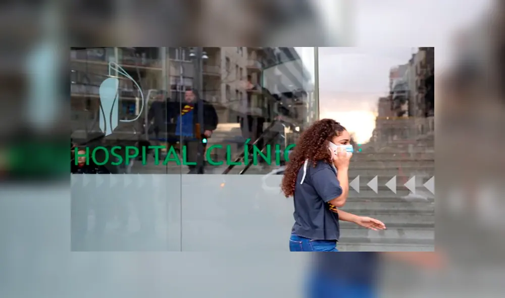 Seguridad Social usa resolución de la gripe A para cubrir a trabajadores afectados por el coronavirus