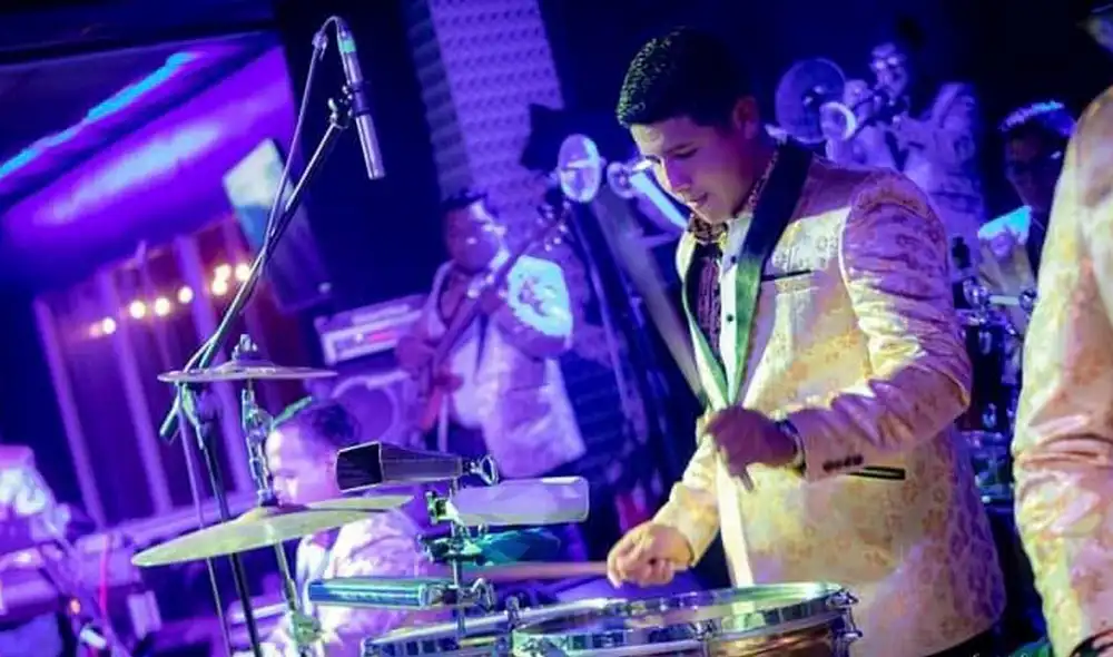 . Foto: Segovia . Foto: Segovia