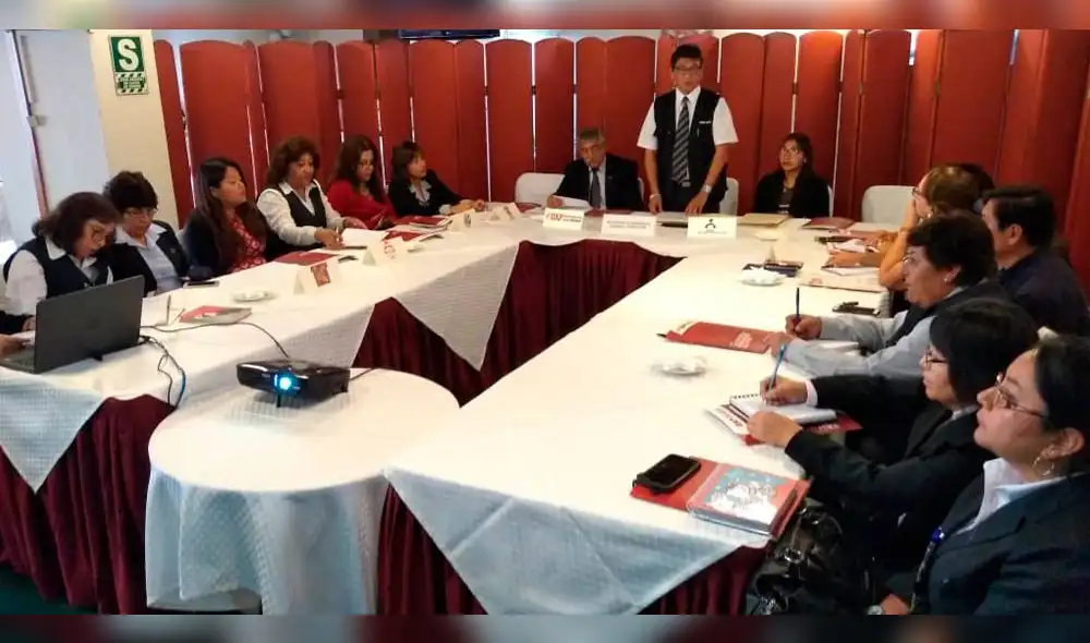 Tacna reportó 118 casos nuevos de portadores del virus del Sida Tacna reportó 118 casos nuevos de portadores del virus del Sida