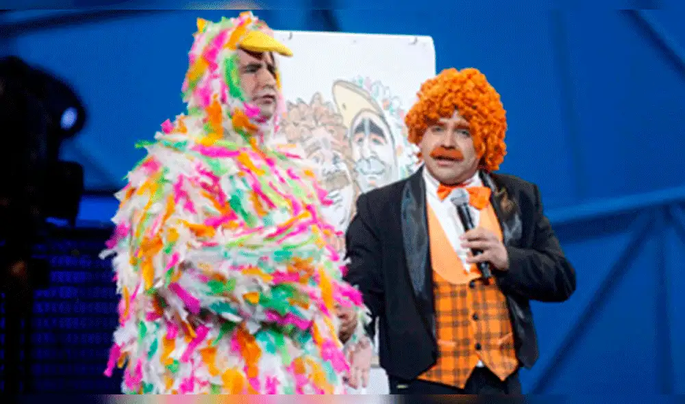 Viña del Mar 2019: los artistas más abucheados por el monstruo de la Quinta Vergara [VIDEOS]