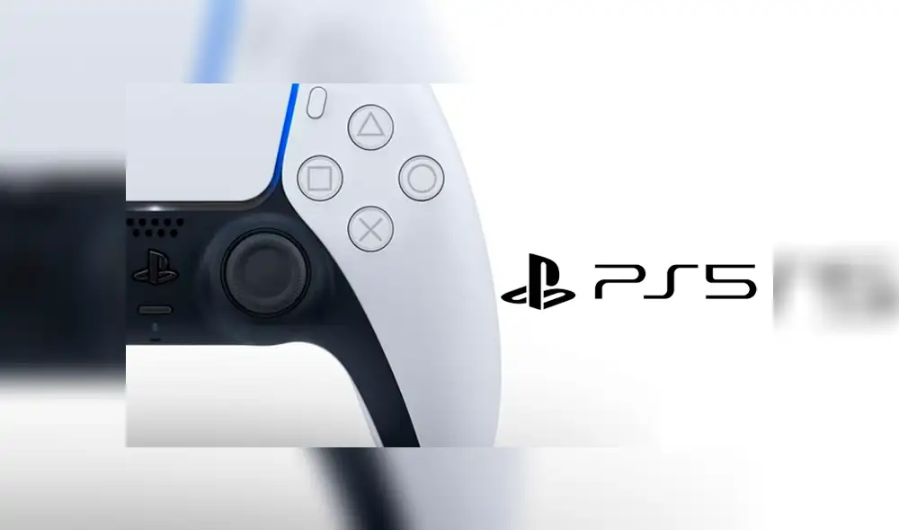 Micrófono del mando DualSense preocupa a fans porque invadiría su privacidad.