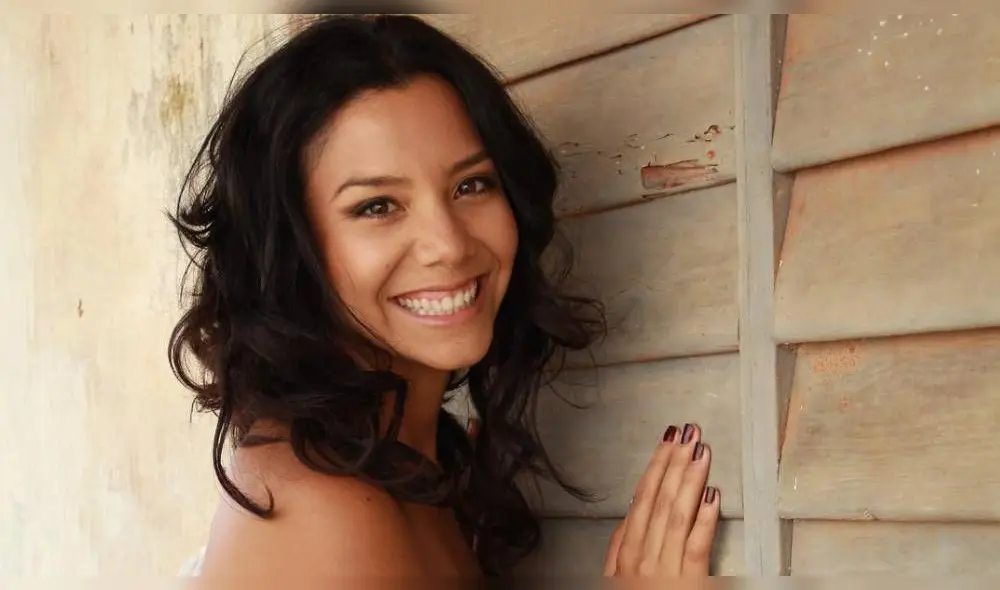 "Fueron las únicas que vinieron en mancha al día siguiente tempranito”, expuso Mayra Couto. (Foto: Instagram)