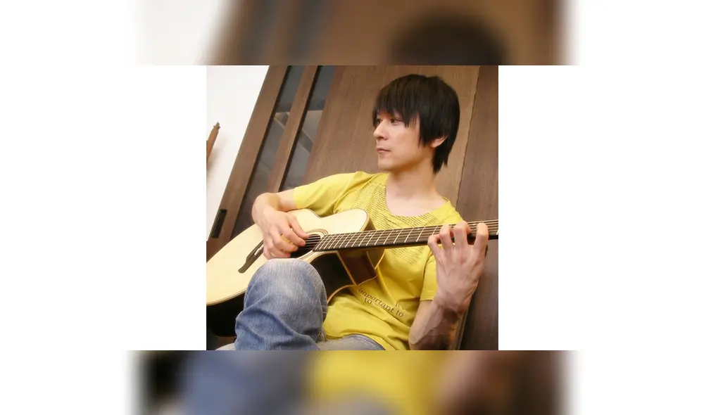 Los videojuegos también satisfacen a melómanos y lo han demostrado por generaciones. Te presentamos 10 de los mejores soundtracks de toda la historia del gaming. Los videojuegos también satisfacen a melómanos y lo han demostrado por generaciones. Te presentamos 10 de los mejores soundtracks de toda la historia del gaming.