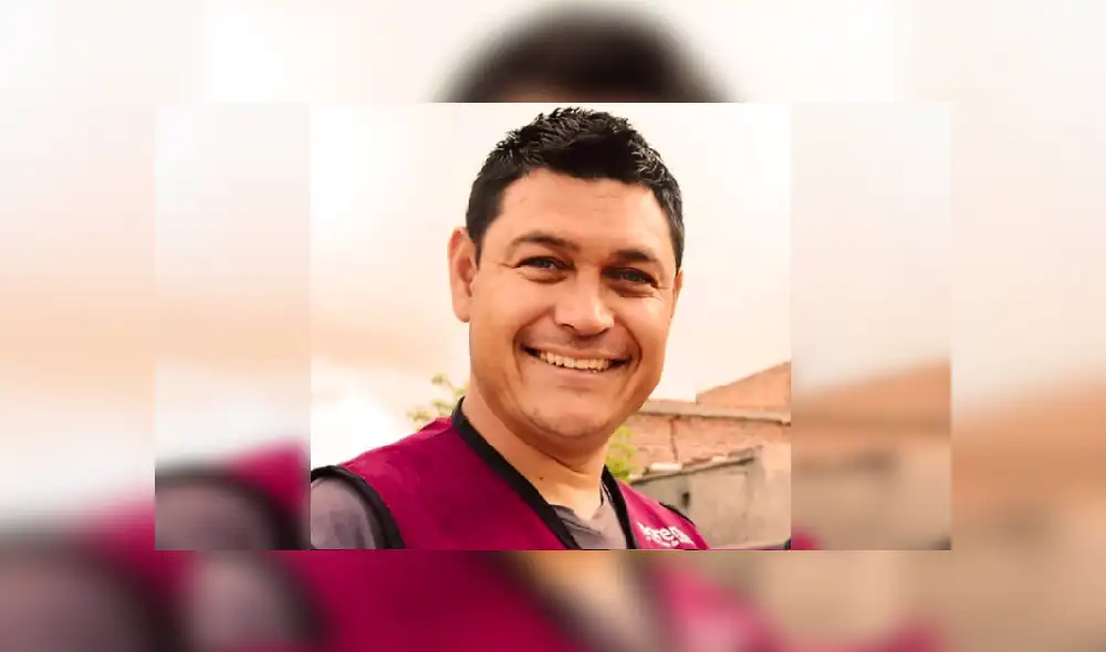 Asesinan a balazos a candidato municipal en México