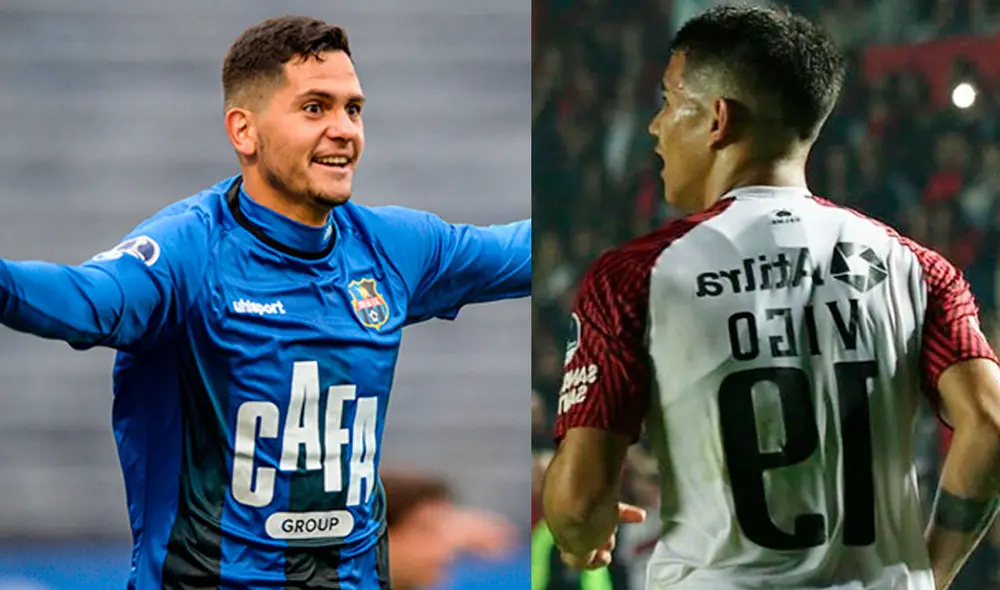 Colon vs Santa fe previa Colon vs Santa fe previa