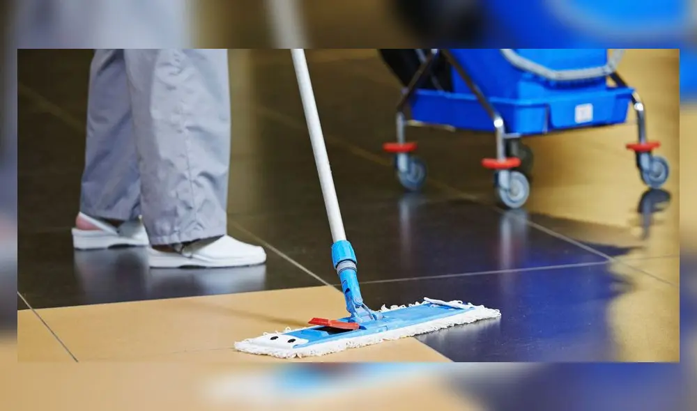 Fue degollada por su empleada doméstica cuando la descubrió robando Fue degollada por su empleada doméstica cuando la descubrió robando