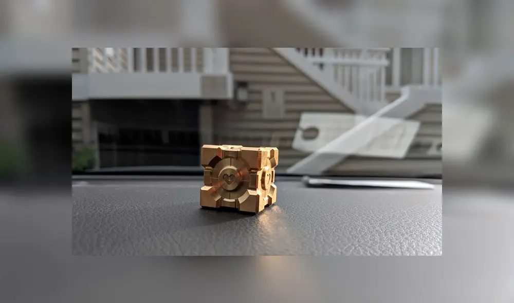 Gabe Newell insinuó con Half-Life 3 de manera muy directa en la fiesta de lanzamiento de Valve Index.