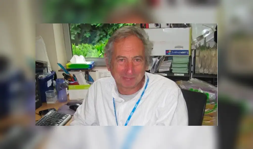 Jubilado escribe mal un número de su cuenta y pierde más de 200 mil dólares Jubilado escribe mal un número de su cuenta y pierde más de 200 mil dólares