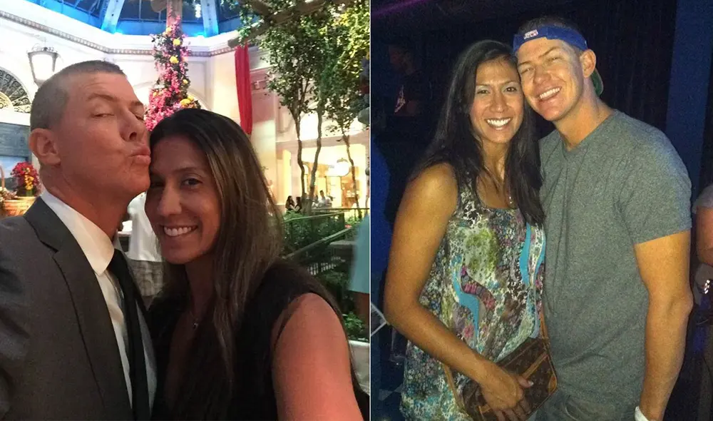 Kobe Bryant Kobe Bryant