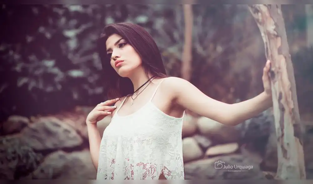 Miss Perú 2019: Anyella Grados perdió su corona tras escándalo en Rioja, señaló Jessica Newton [VIDEO]