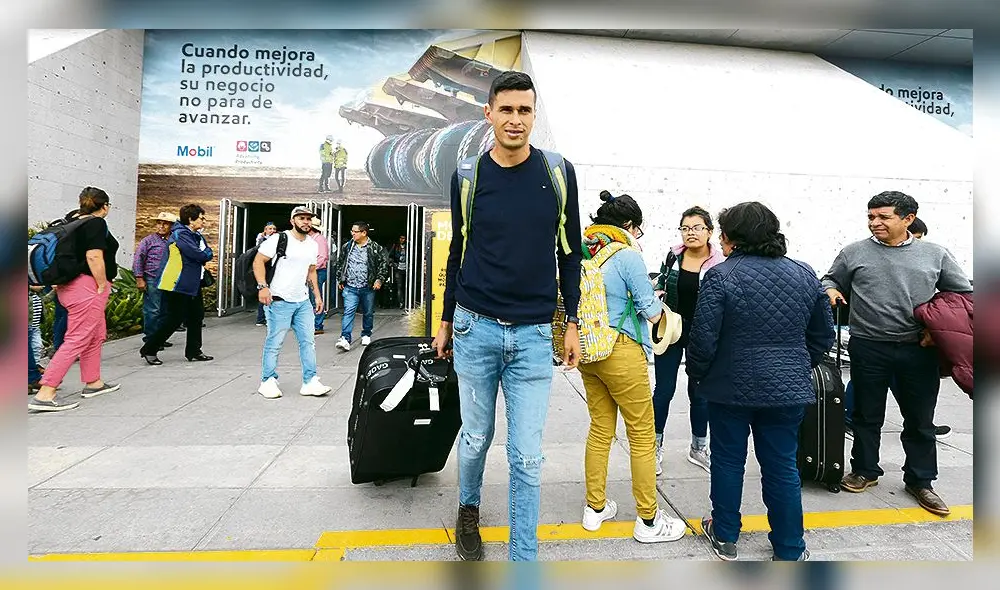 OTHONIEL ARCE DELANTERO MEXICANO LLEGA AL MELGAR FBC OTHONIEL ARCE DELANTERO MEXICANO LLEGA AL MELGAR FBC