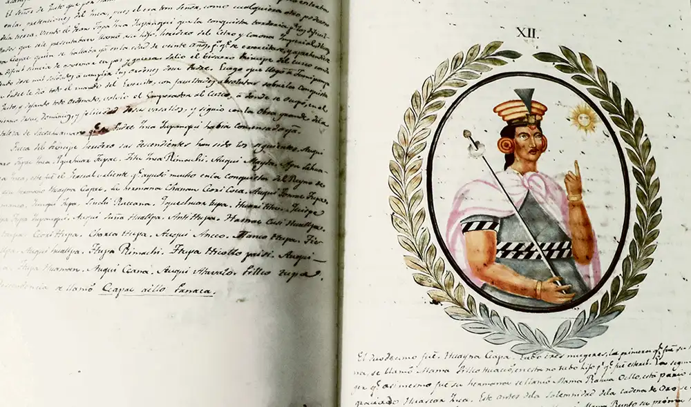 Batalla por la memoria Batalla por la memoria