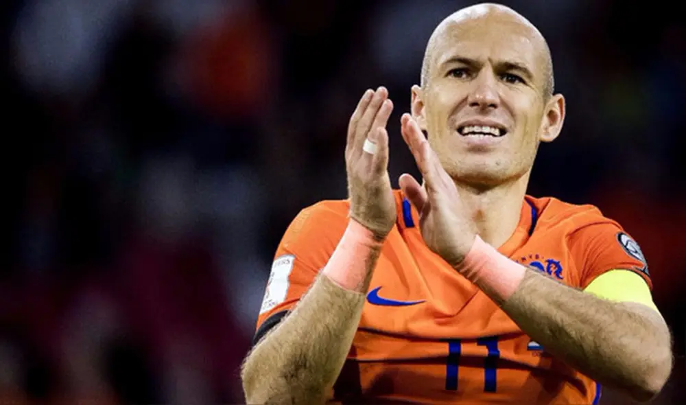 El jugador se retiró en el 2019. El jugador se retiró en el 2019.