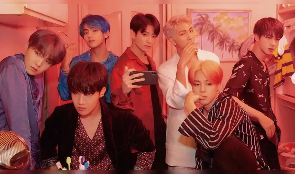 Billboards Music Awards 2019 EN VIVO: Sigue aquí todos los detalles de la alfombra roja