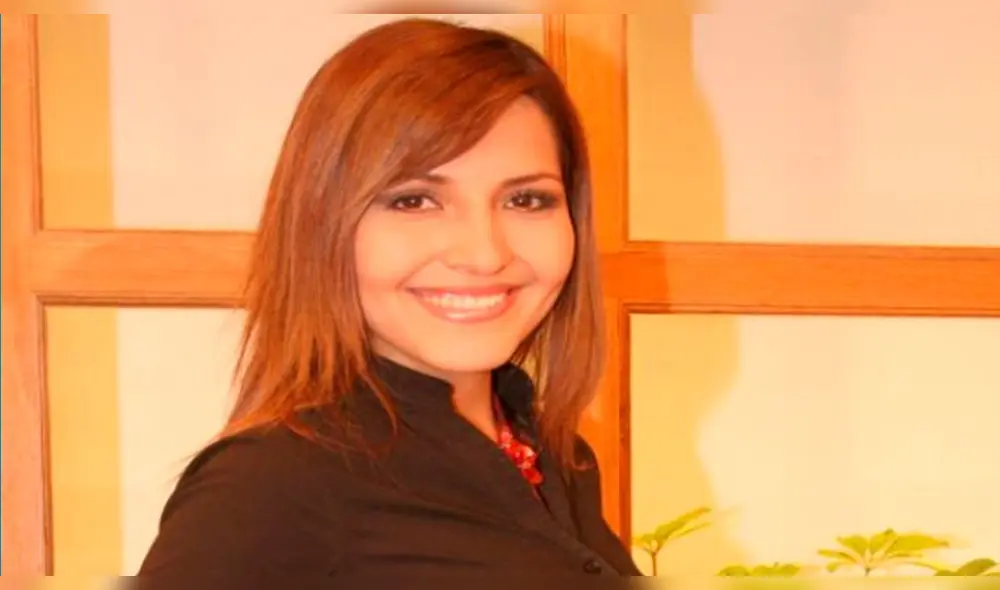 Ellas fueron las 15 actrices peruanas que más destacaron durante el 2018 [FOTOS]