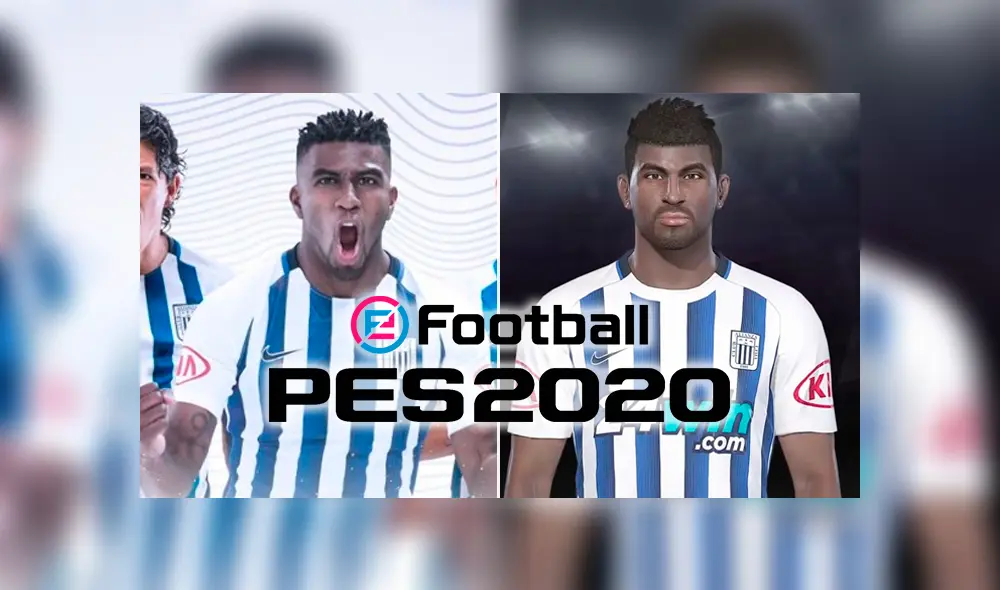 Alianza Lima se sumaría a Universitario, Sporting Cristal y Sport Boys en los esports de PES 2020 con el modelo de Boca Juniors: un torneo interno caza-talentos.