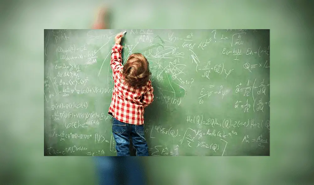 Día Internacional del Zurdo: conoce la historia verdadera sobre esta fecha conmemorativa a nivel mundial. (Foto: difusión) Día Internacional del Zurdo: conoce la historia verdadera sobre esta fecha conmemorativa a nivel mundial. (Foto: difusión)