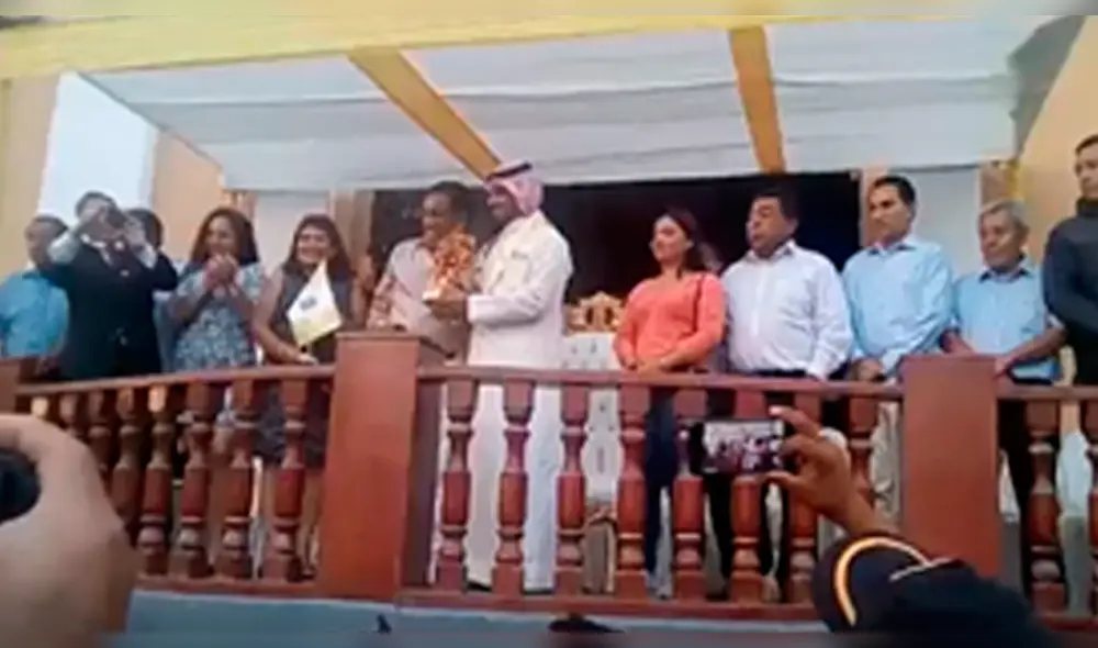 Yaqoob Mubarak Yaqoob Mubarak