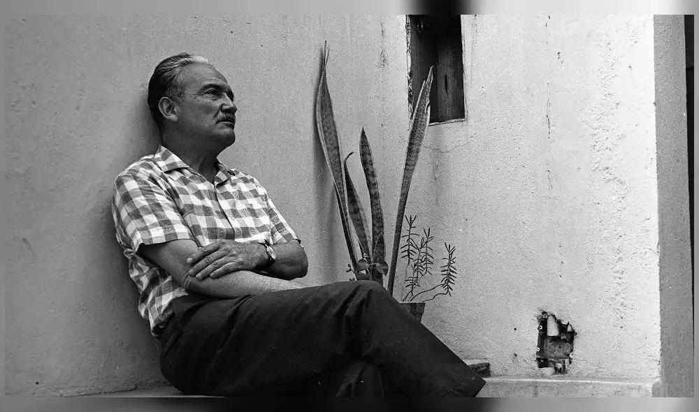 Todas las rutas de Arguedas 