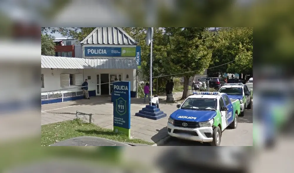 hombre incumple aislamiento obligatorio y termina muerto a tiros por dos sujetos. Foto: Crónica hombre incumple aislamiento obligatorio y termina muerto a tiros por dos sujetos. Foto: Crónica