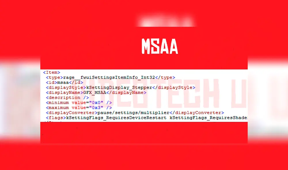 Encontraron pistas de DirectX12 en Red Dead Redemption 2. Versión para PC podría llegar en el último cuarto del 2019.