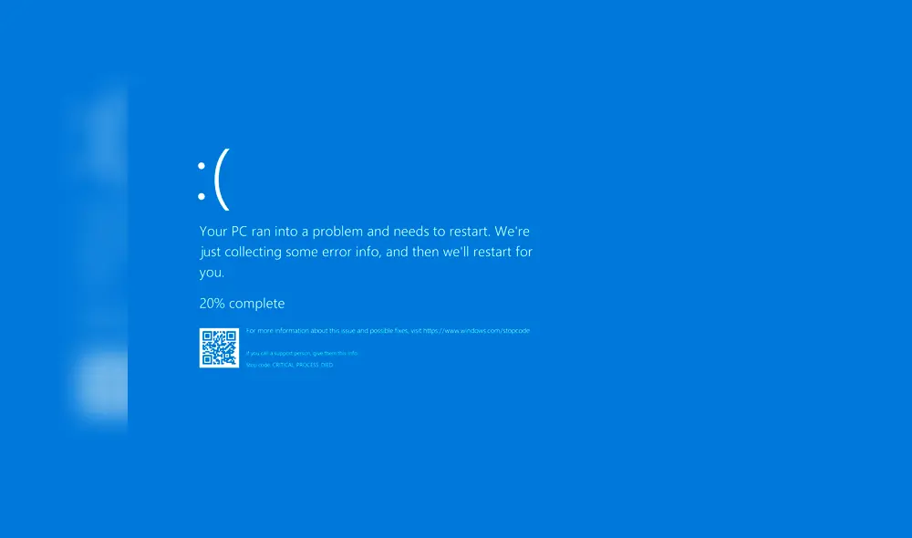 ¿Estás experimentando fallos en tu PC con Windows 10? Muchos pueden deberse a la reciente actualización. Descubre cómo resolverlos.