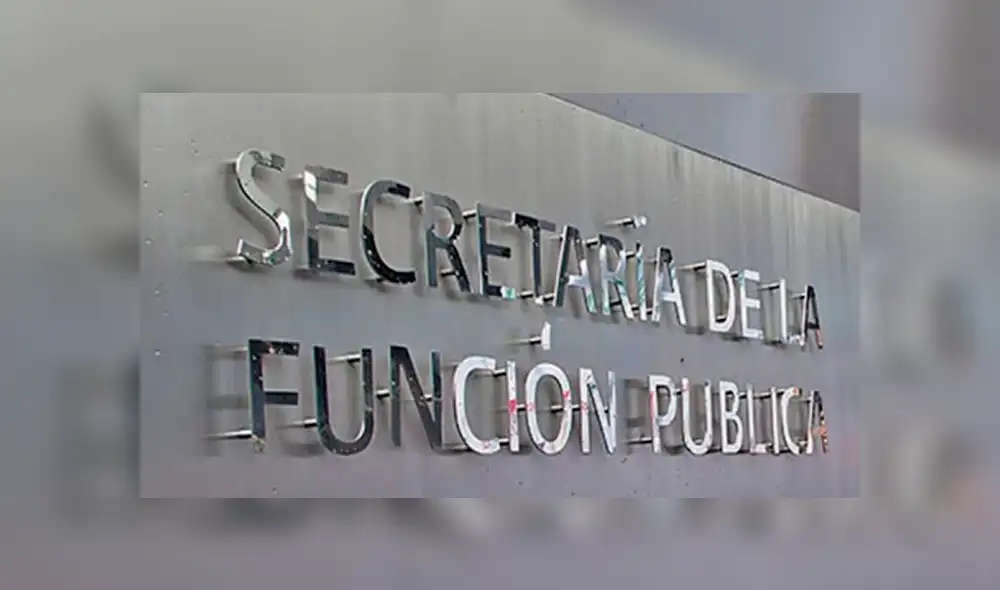 CURP: Qué es y para qué sirve