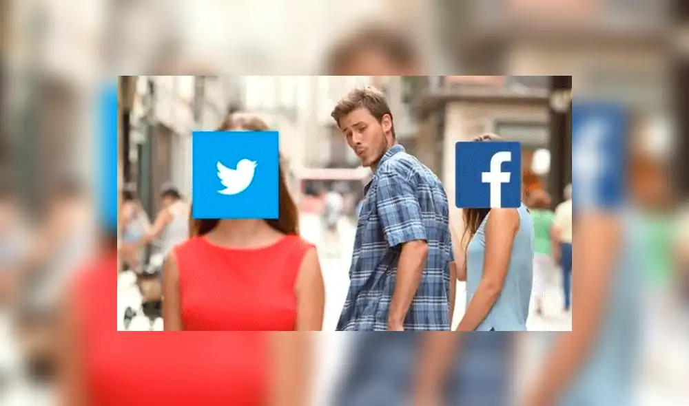 Facebook: red social sigue sin funcionar por horas y millones de usuarios temen lo peor [FOTOS]