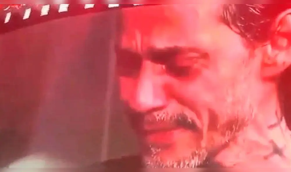 Marc Anthony rindió tributo a Kobe Bryant en su concierto de Boston